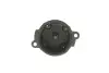 Фото Кришка розподілювача запалювання Suzuki Swift/Vitara 88-04 BLUE PRINT (ADK81425) зображення 2