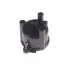 Кришка розподілювача запалювання SUZUKI SWIFT II 1.0 03.89-12.05 BLUE PRINT (ADK81428) зображення 1