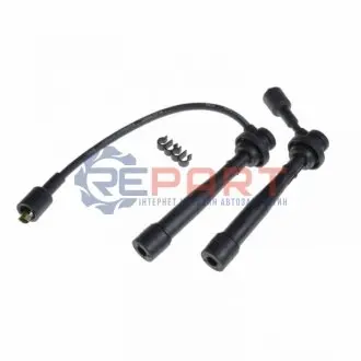 К-т проводов зажигания BLUE PRINT ADK81615 Купить в Украине