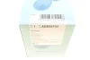 Фото Фильтр масляный (выр-во Blue Print) BLUE PRINT (ADK82104) изображение 6