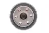 Фото Масляний фільтр SUZUKI CELERIO, IGNIS III, SWIFT V, SWIFT VI 1.0-1.2H 03.14 BLUE PRINT (ADK82108) зображення 3