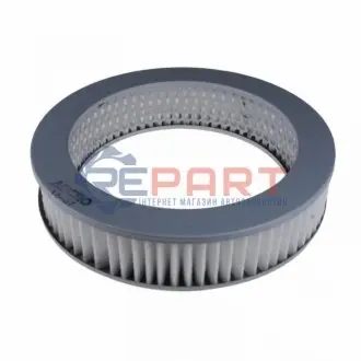 Фільтр повітряний (фільтруючий елемент) FIAT 127, 128, FIORINO, PANDA, X 1/9 SUZUKI ALTO I, ALTO II, ALTO III, ALTO IV ZASTAVA 101 0.8-1.7D 03.69-06.02 BLUE PRINT ADK82201 Купити в Україні