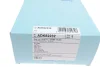 Фото Фильтр воздушный BLUE PRINT (ADK82232) изображение 5
