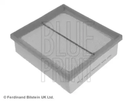 Фильтр воздушный BLUE PRINT ADK82233