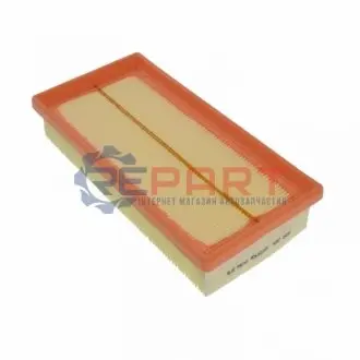 Фильтр воздушный BLUE PRINT ADK82236 Купить в Украине