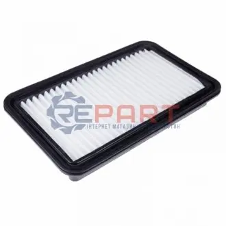 Фото Фильтр воздушный BLUE PRINT (ADK82238) изображение 1