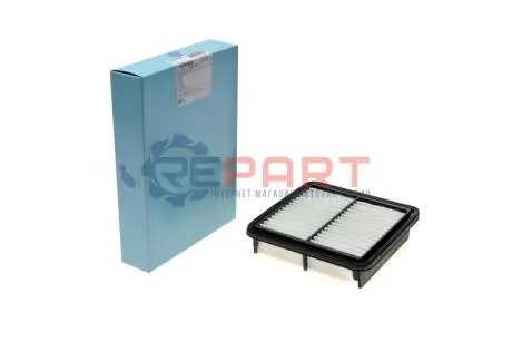 Фильтр воздушный BLUE PRINT ADK82239 Купить в Украине