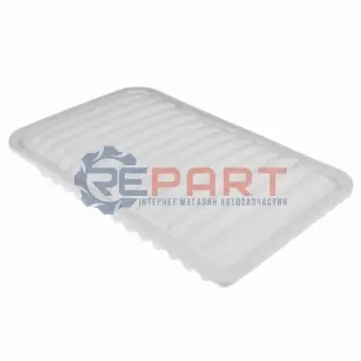 Фото Фильтр воздушный BLUE PRINT (ADK82245) изображение 1