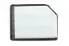 Фільтр повітряний Suzuki SX4 1.6 DDIS 13-/Vitara 15- ADK82249