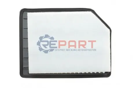 Фото Фільтр повітряний Suzuki SX4 1.6 DDIS 13-/Vitara 15- BLUE PRINT (ADK82249) зображення 1