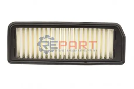 Фільтр повітряний Suzuki Celerio 1.0 14- BLUE PRINT ADK82250