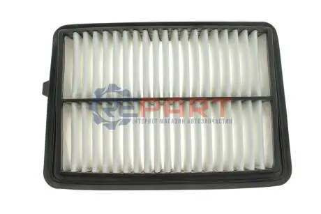 Фільтр повітряний (фільтруючий елемент) SUZUKI BALENO, SWIFT V, SX4 S-CROSS, VITARA 1.0/1.0H 02.16 BLUE PRINT ADK82253 Купити в Україні