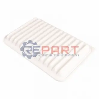 Автозапчасть BLUE PRINT ADK82255