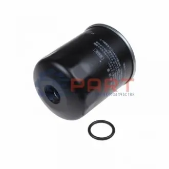 Фото Паливний фільтр BLUE PRINT (ADK82312) зображення 1