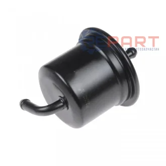 Паливний фільтр SUZUKI ALTO III, ALTO IV, ALTO V, LIANA, SWIFT III, SX4, WAGON R, WAGON R+ 0.8-1.6 12.88 BLUE PRINT ADK82316