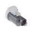 Паливний фільтр SUZUKI ALTO VII, GRAND VITARA II, IGNIS I, SPLASH, SWIFT V, SX4 S-CROSS, VITARA 1.0-2.4 10.00 BLUE PRINT (ADK82320C) зображення 1