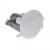 Паливний фільтр SUZUKI ALTO VII, GRAND VITARA II, IGNIS I, SPLASH, SWIFT V, SX4 S-CROSS, VITARA 1.0-2.4 10.00 BLUE PRINT (ADK82320C) зображення 2