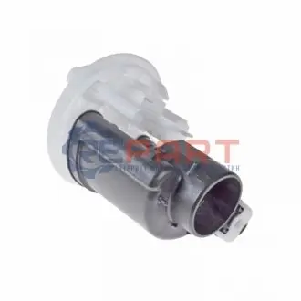 Паливний фільтр SUZUKI ALTO VII, GRAND VITARA II, IGNIS I, SPLASH, SWIFT V, SX4 S-CROSS, VITARA 1.0-2.4 10.00 BLUE PRINT ADK82320C
