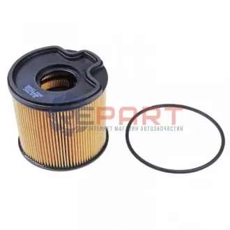 Фото Фільтр паливний Fiat Scudo/Citroen Jumpy/Peugeot Expert 2.0JTD/HDi 96-06 BLUE PRINT (ADK82325) зображення 1