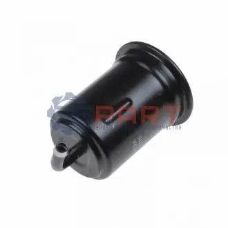 Паливний фільтр SUZUKI GRAND VITARA I, GRAND VITARA II 2.7 09.01-12.08 BLUE PRINT ADK82332 Купити в Україні