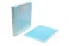 Фото Фільтр салону OPEL AGILA A SUBARU JUSTY III SUZUKI IGNIS I, IGNIS II, WAGON R, WAGON R+ 1.0-1.5 02.98 BLUE PRINT (ADK82506) зображення 1