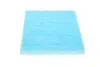 Фото Фільтр салону OPEL AGILA A SUBARU JUSTY III SUZUKI IGNIS I, IGNIS II, WAGON R, WAGON R+ 1.0-1.5 02.98 BLUE PRINT (ADK82506) зображення 2