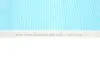 Фото Фільтр салону OPEL AGILA A SUBARU JUSTY III SUZUKI IGNIS I, IGNIS II, WAGON R, WAGON R+ 1.0-1.5 02.98 BLUE PRINT (ADK82506) зображення 3