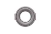 Комплект зчеплення Suzuki Vitara 1.6i 88-99 (d=230mm) (+вижимний) BLUE PRINT (ADK83016) зображення 6