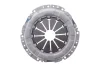 Комплект зчеплення Suzuki Vitara 1.6i 88-99 (d=230mm) (+вижимний) BLUE PRINT (ADK83016) зображення 10