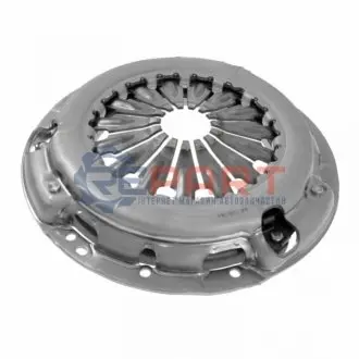 Фото Корзина сцепления BLUE PRINT (ADK83228N) изображение 1