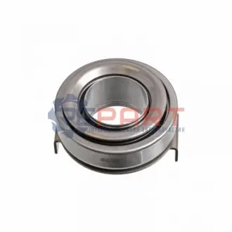 Фото Підшипник вимкнення зчеплення BLUE PRINT (ADK83302) зображення 1