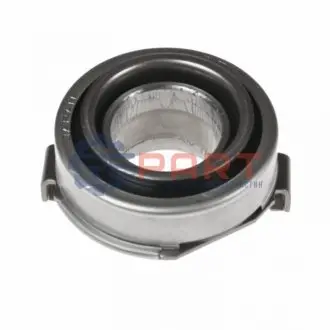 Фото Підшипник вимкнення зчеплення BLUE PRINT (ADK83309) зображення 1