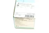 Фото К-т колодок тормозных BLUE PRINT (ADK84223) изображение 9