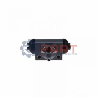 Гальмівний циліндр BLUE PRINT ADK84465 Купити в Україні