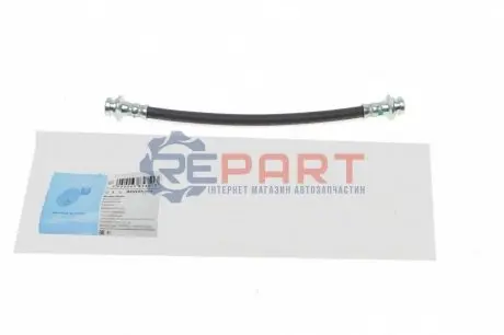 Шланг гальмівний (задній) Suzuki Grand Vitara 1.6-2.7 98-06 BLUE PRINT ADK85351 Купити в Україні