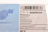 Патрубок тормозной BLUE PRINT (ADK85362) изображение 7