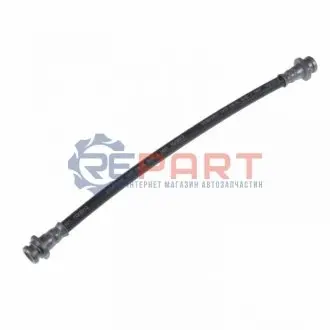 SUZUKI Тормозной шланг Grand Vitara 1,9-2,0 05- BLUE PRINT ADK85375 Купить в Украине