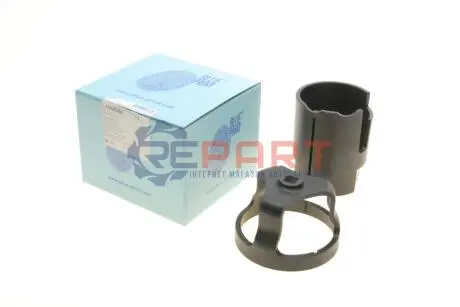 Ключ для зняття фільтра палива BLUE PRINT ADK85502 Купити в Україні