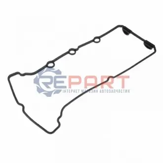 Фото Прокладка кришки клапанів Suzuki Ignis/Jimny/Swift 1.3/1.5 00- BLUE PRINT (ADK86706) зображення 1