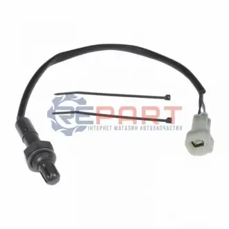 Лямбда зонд Jeep Cherokee/Grand Cherokee 92-08 BLUE PRINT ADK87006 Купити в Україні