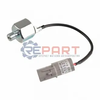Автозапчасть BLUE PRINT ADK87224
