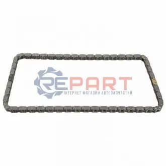 Автозапчасть BLUE PRINT ADK87321