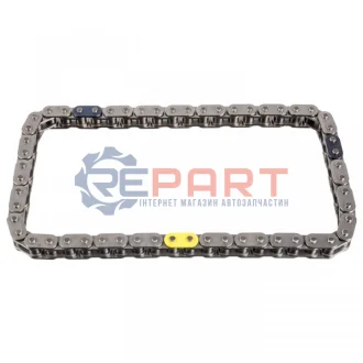 Цепь автомобильный BLUE PRINT ADK87328