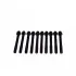 Фото Комплект болтів ГБЦ SUZUKI BALENO, CARRY, GRAND VITARA I, JIMNY, SWIFT II, VITARA, WAGON R+, X-90 1.0-1.6 03.89 BLUE PRINT (ADK87802) зображення 1