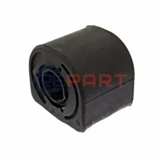 Фото 1 — Сайлентблок важеля (переднього/знизу/ззаду) Subaru Justy II 95-03/Suzuki Swift II 89-05 BLUE PRINT (ADK88005) Фото Сайлентблок важеля (переднього/знизу/ззаду) Subaru Justy II 95-03/Suzuki Swift II 89-05 BLUE PRINT (ADK88005) зображення 1