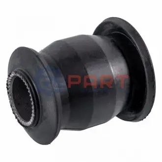 Фото Сайлентблок BLUE PRINT (ADK88014) изображение 1