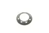 Набор колесных подшипников ступицы. BLUE PRINT (ADK88309) изображение 8