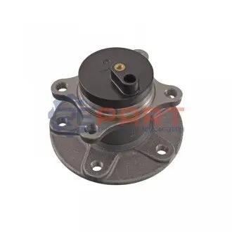 Фото 1 — SUZUKI Маточина задня SX4 06- BLUE PRINT (ADK88341) Фото SUZUKI Маточина задня SX4 06- BLUE PRINT (ADK88341) изображение 1