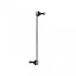 Фото Тяга/стойка стабилизатора BLUE PRINT (ADK88509) изображение 1