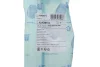 Фото Стійка стабілізатора передн Лів/Прав 282mm NISSAN PIXO SUZUKI ALTO VII 1.0/1.0LPG 01.09 BLUE PRINT (ADK88513) зображення 2